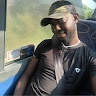 Abdul Aziz Jalloh