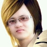 Rabi Gurung