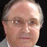 Brendan O'Reilly