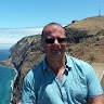 Attila Kövesi