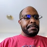 Kenneth Jones Jr.