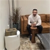 Ahson Mahfooz