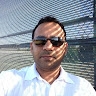 Dipesh Kachhia