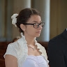Zuzana Szczyrbová