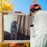 amode olamide