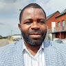 Jean Paul KAYEMBE MALEMBA