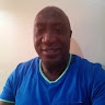 Ife Adewumi