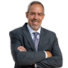 Steven Brown Utah Real Estate