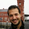 Pavlos Ananiadis