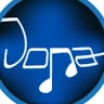 Jona Music