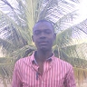 Jean Frantz Toussaint