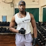 JOSHUA KOLE AMANORTEY