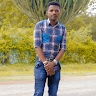 Thembo Benon