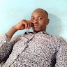 OTIM DENIS