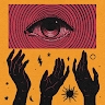 Tommaso Faraci