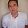 Sanjai Tripathi