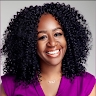 Latoya Edwards