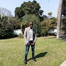 siphosihle Hlulelo