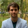 Dmytro Bolhov
