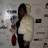 Lamesia Johnson