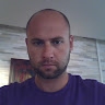 MARKO kovacevic