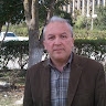 Oussama BENCHEIKH LEHOCINE