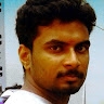Akhil P M