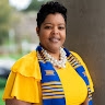 Dr. Juanita Watkins