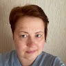 Tetiana Martynenko