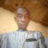 Abdullrashid Abdullahi