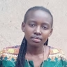Tuyizere Yvette