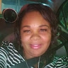 Sheronica Evans