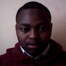 peter munyao