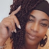 Trina Thompson
