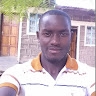 wilberforce mwasame