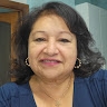 Mary Jane Sanchez