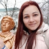 daria kalnysh