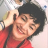 anne lallemand