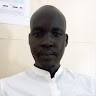 Maker Ajack