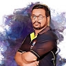 Pradeep Gunarathne