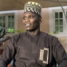 Ibrahim Muktar