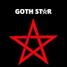 Goth Star
