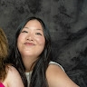Christina Truong
