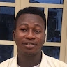 Afolabi Usman