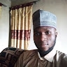 QUADRI KOLAWOLE ADISA