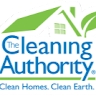 The Cleaning Authority of Stamford