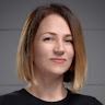 Валентина Довбыш