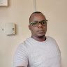 George Kidega