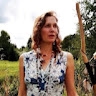Gristella  