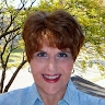 Carla Pflasterer